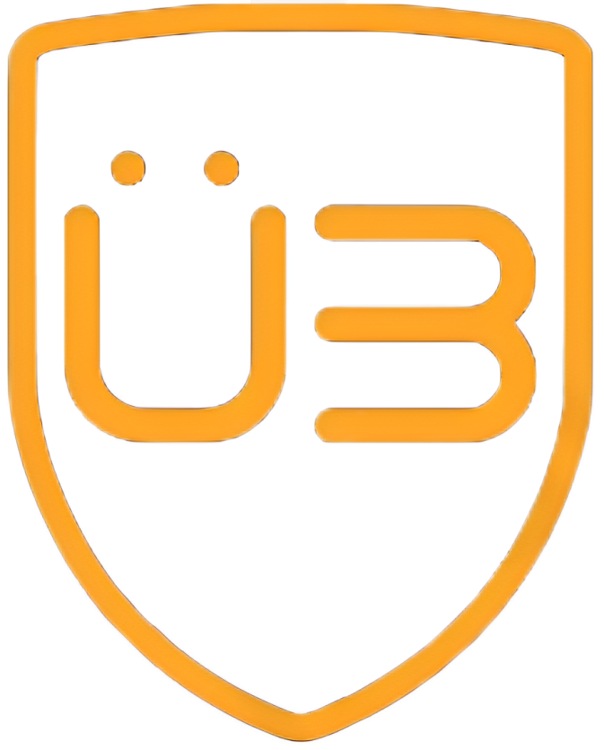 UBusiness Logo
